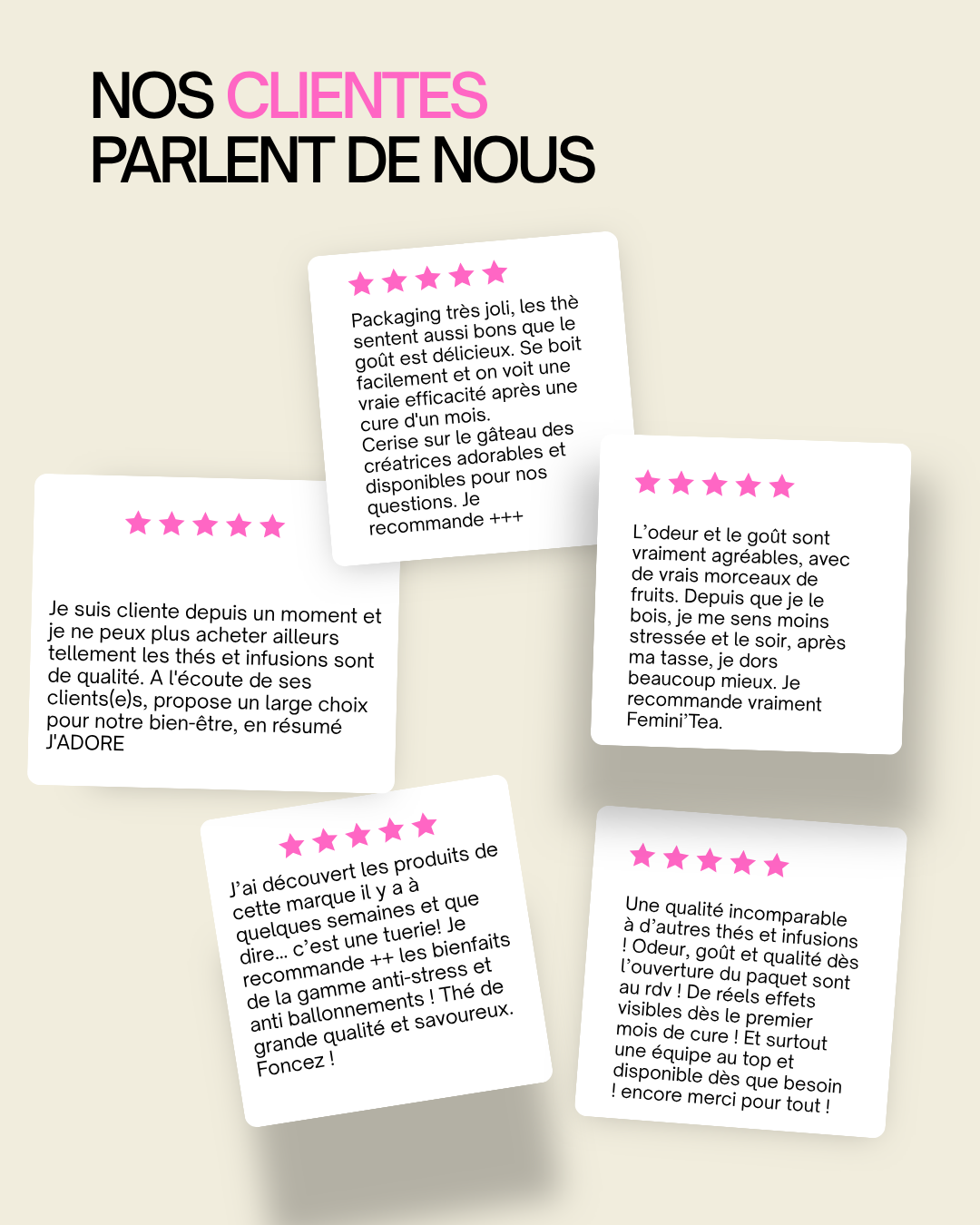 Cure Détox BIO - Programme Spécial Ventre Plat & Métabolisme