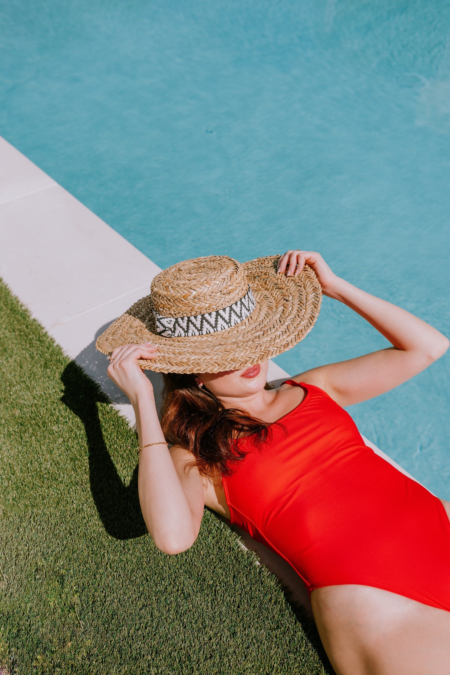 Le summer body n’existe pas : et si le vrai bien-être commençait dans ton assiette (et ta tasse)