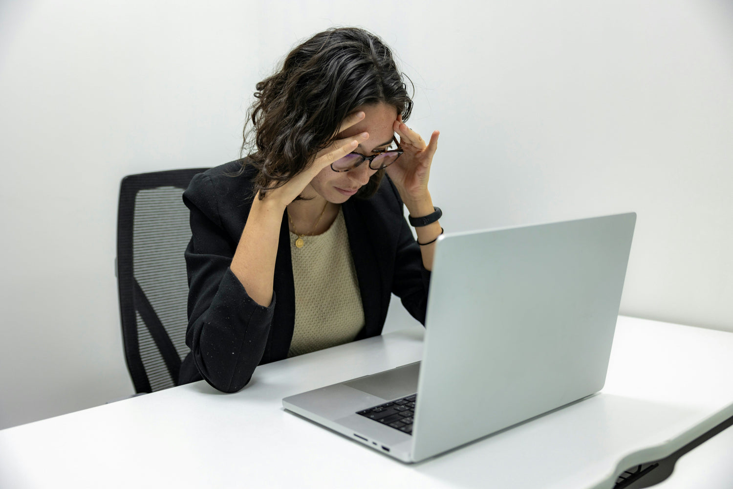 Charge mentale : comment retrouver un esprit plus léger ?