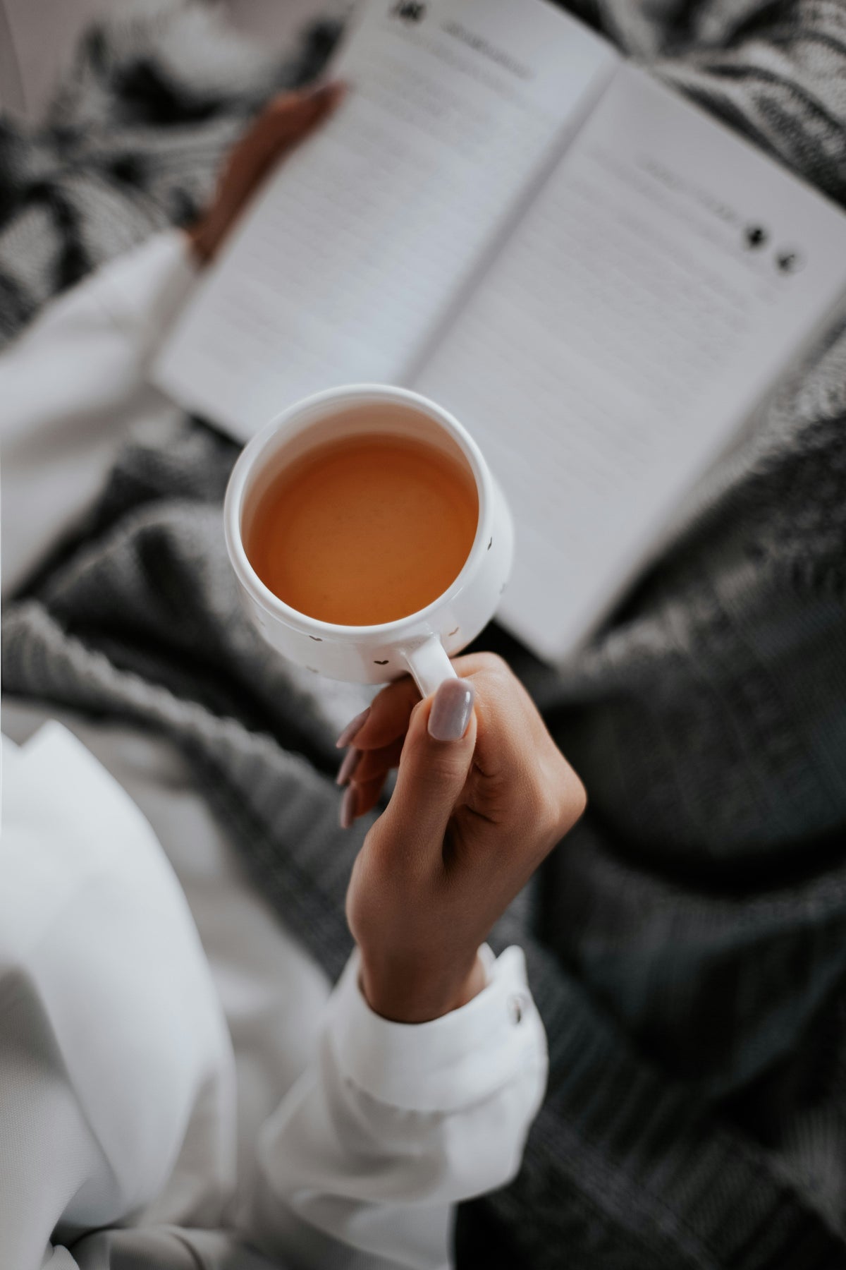 Cortisol et stress : comprendre simplement l’hormone du stress