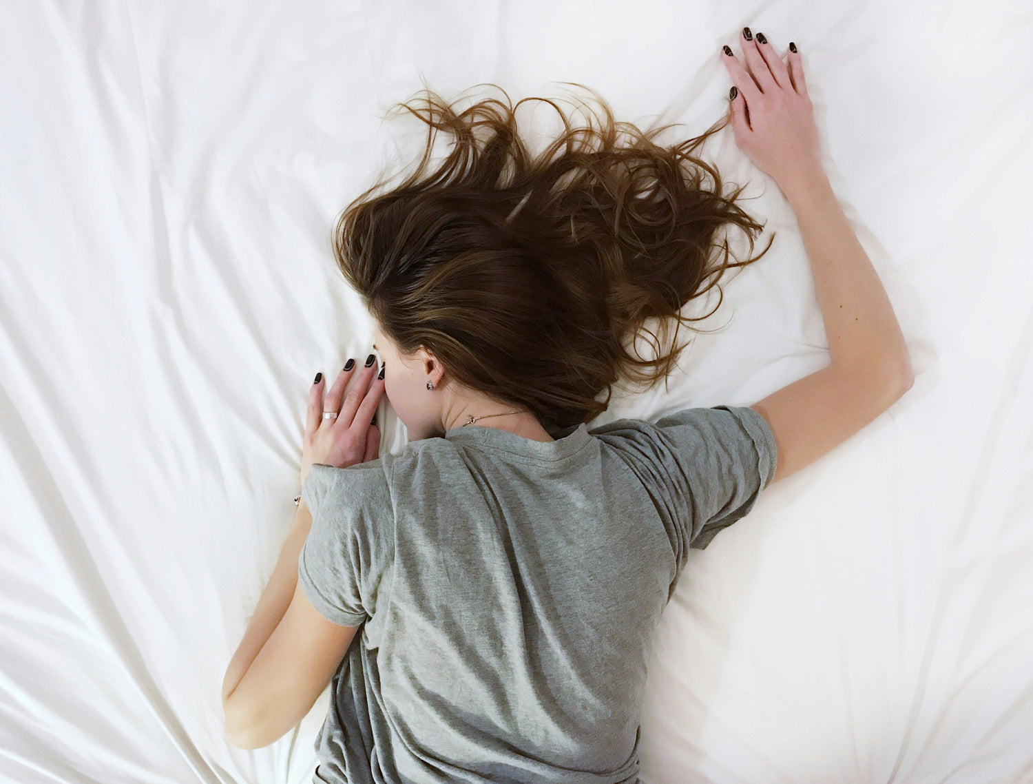 Pourquoi le stress vous fatigue autant ? Comprendre le lien entre stress et épuisement