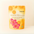 SERINI-TEA or jaune BIO