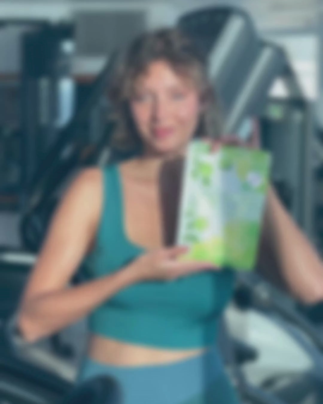Cure Détox BIO - Programme Spécial Ventre Plat &amp; Métabolisme
